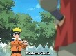 Naruto - Episode 87(93).jpg